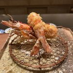 東京肉しゃぶ家 秀彬 - 