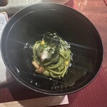 串かつ あーぼん - 