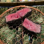 東京肉しゃぶ家 秀彬 - 