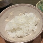 東京肉しゃぶ家 秀彬 - 