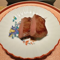 焼肉牛印 神楽坂店 - 