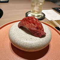 焼肉牛印 神楽坂店 - 