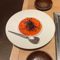 鉄板DINING O - 