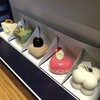 Masahiko Ozumi Paris 阪急うめだ本店