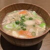 石と肴 地雷也 弘前店