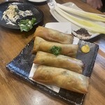 やきとん 木々家 池袋西口本店 - 