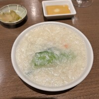 MASA'S KITCHEN 名古屋JRゲートタワー - 