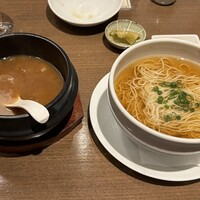 MASA'S KITCHEN 名古屋JRゲートタワー - 