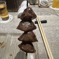 鳥さき - 