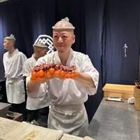 鳥さき - 