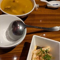 横浜中華街 重慶飯店 本館 -  横浜中華街 重慶飯店 本館 -