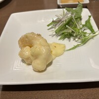 MASA'S KITCHEN 名古屋JRゲートタワー - 