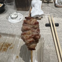 鳥さき - 