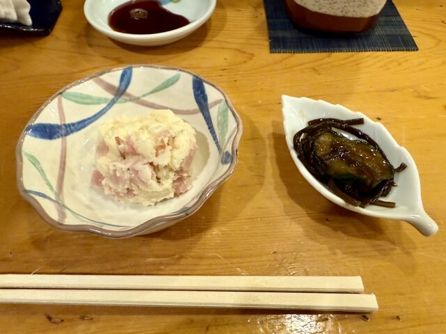 Janome Sushi photo 2