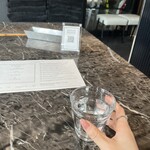 マーサーブランチ テラスハウス - 