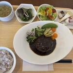 シナモン - 
