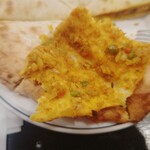 Happy - 中身はこうなってます