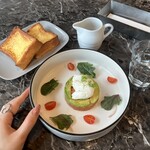 マーサーブランチ テラスハウス - 