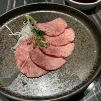 焼肉SEJONG 栄店 - 
