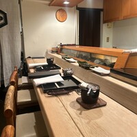 鮨 喜一 - 