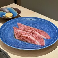 銀座 ちかみつ 並木通り - 