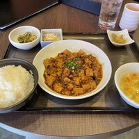 札幌菜 虎鯨 - 