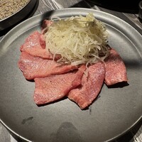 焼肉SEJONG 栄店 - 