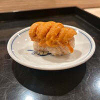 鮨 喜一 - 