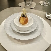 ラルジャン - 