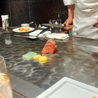 ニューオークラ - 