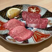 銀座 ちかみつ 並木通り - 