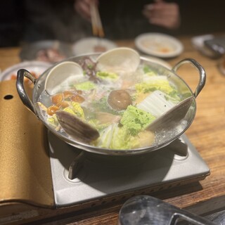 北新地やまがた屋_2