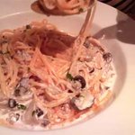 Torattoria Morita - 