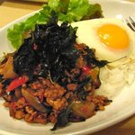 ブルースカイタイランド - 