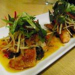 ブルースカイタイランド - 