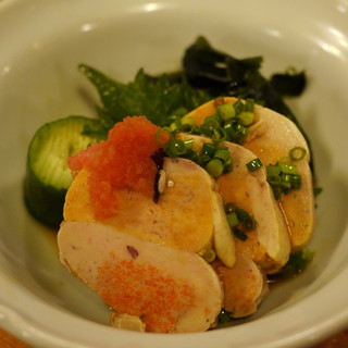 溜池山王で人気の居酒屋 ランキングtop 食べログ