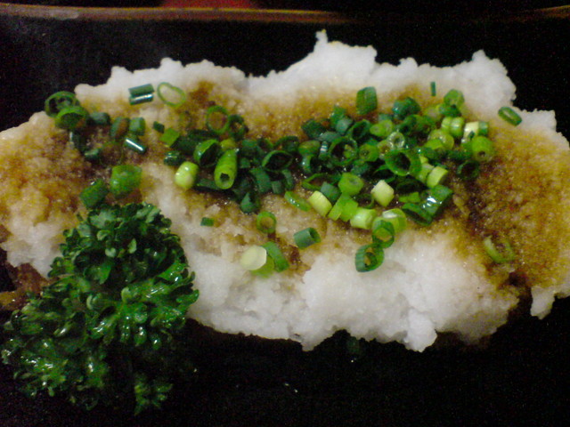 いけだ食堂 吉川 とんかつ 食べログ