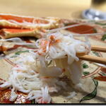 料理屋 植むら - 