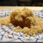 料理屋 植むら - 