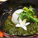 料理屋 植むら - 