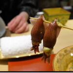 料理屋 植むら - 