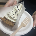 キル フェ ボン - 