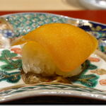 料理屋 植むら - 