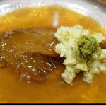 料理屋 植むら - 