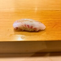 きざ㐂 - 