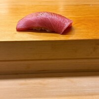きざ㐂 - 