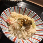 目黒 ながもと - 