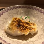 目黒 ながもと - 