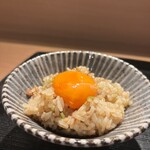 目黒 ながもと - 