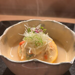 目黒 ながもと - 